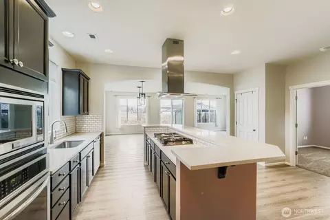 812 Sigafoos Ave NW, Orting, WA 98360 photo 6