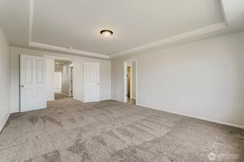 812 Sigafoos Ave NW, Orting, WA 98360 photo 13