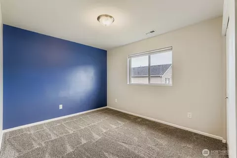 812 Sigafoos Ave NW, Orting, WA 98360 photo 18