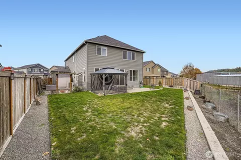 812 Sigafoos Ave NW, Orting, WA 98360 photo 25