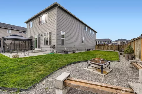 812 Sigafoos Ave NW, Orting, WA 98360 photo 23