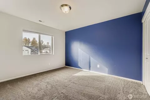 812 Sigafoos Ave NW, Orting, WA 98360 photo 19