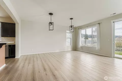 812 Sigafoos Ave NW, Orting, WA 98360 photo 10