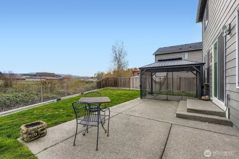 812 Sigafoos Ave NW, Orting, WA 98360 photo 24