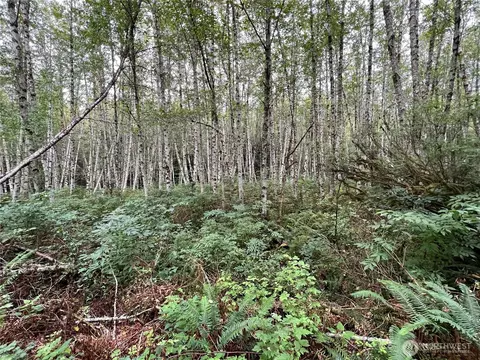 4 Nn Scenic Dr, Poulsbo, WA 98370