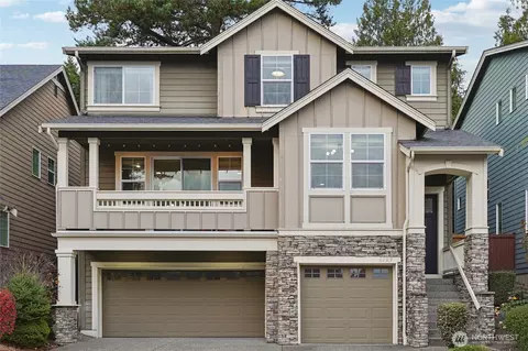 6523 128th Pl SW, Edmonds, WA 98026