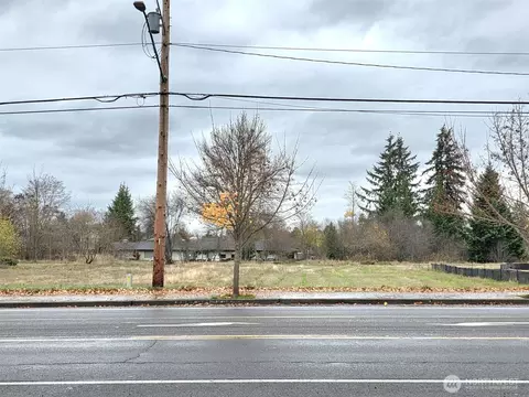 606 Yelm Ave W, Yelm, WA 98597
