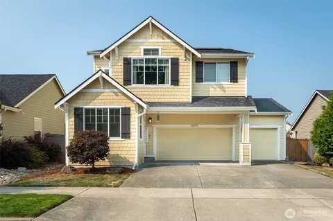 16076 166th Dr SE, Monroe, WA 98272