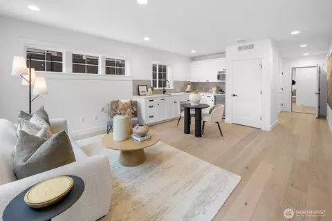 Other - 210 35th Ave E, Seattle, WA 98112 photo 5 of 7