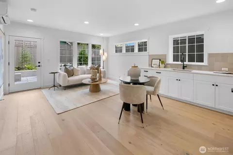 Other - 210 35th Ave E, Seattle, WA 98112 photo 6 of 7