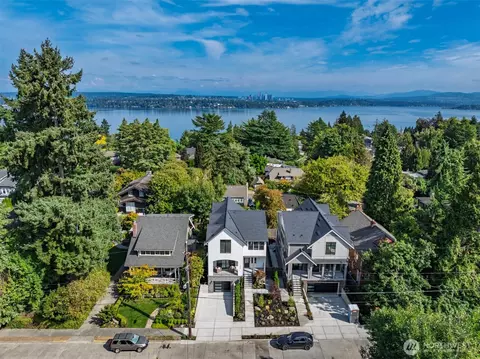 View/Area - 210 35th Ave E, Seattle, WA 98112 photo 1 of 2