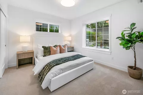 Other - 210 35th Ave E, Seattle, WA 98112 photo 7 of 7