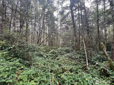2 Nn View Dr NE, Poulsbo, WA 98370