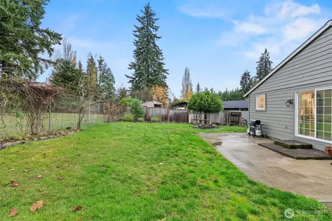 324 Cedar Ct, Winlock, WA 98596 photo 25