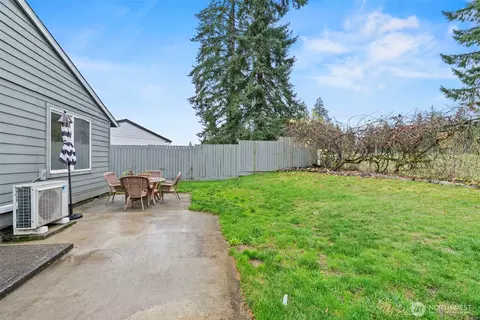324 Cedar Ct, Winlock, WA 98596 photo 24