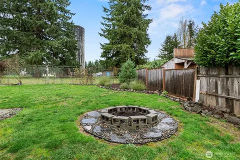 324 Cedar Ct, Winlock, WA 98596 photo 22