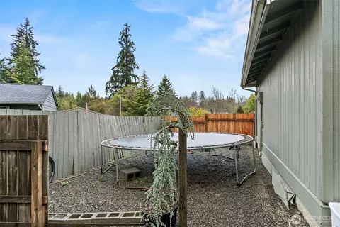 324 Cedar Ct, Winlock, WA 98596 photo 20