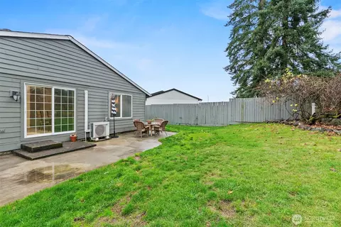 324 Cedar Ct, Winlock, WA 98596 photo 23