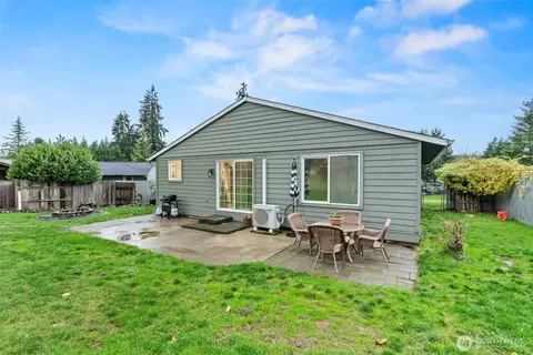 324 Cedar Ct, Winlock, WA 98596 photo 21