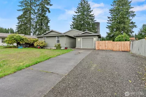 324 Cedar Ct, Winlock, WA 98596 photo 5