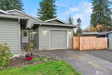 324 Cedar Ct, Winlock, WA 98596 photo 4