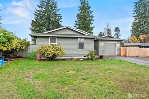 324 Cedar Ct, Winlock, WA 98596 photo 3