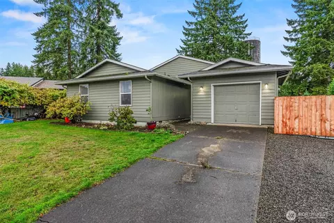 324 Cedar Ct, Winlock, WA 98596 photo 2
