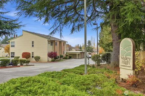 23601 112th Ave SE #A-103, Kent, WA 98031