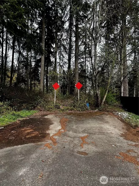 0 Adjacent To Baldwin Rd, Bothell, WA 98012