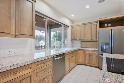 229 Sunset Dr, Longview, WA 98632 photo 10
