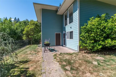 229 Sunset Dr, Longview, WA 98632 photo 35