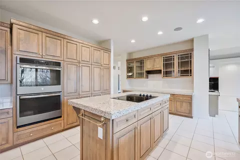 229 Sunset Dr, Longview, WA 98632 photo 11