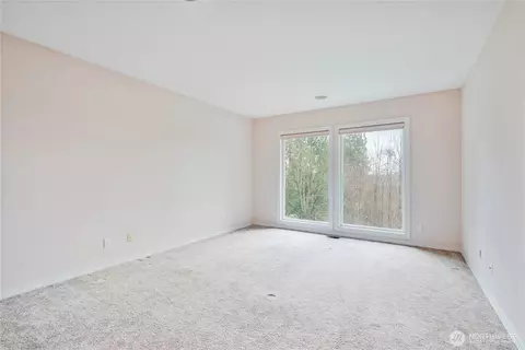 229 Sunset Dr, Longview, WA 98632 photo 19