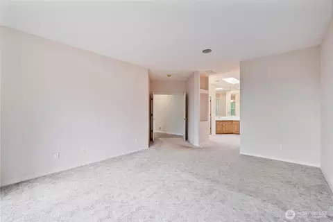 229 Sunset Dr, Longview, WA 98632 photo 16