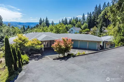 229 Sunset Dr, Longview, WA 98632 photo 2