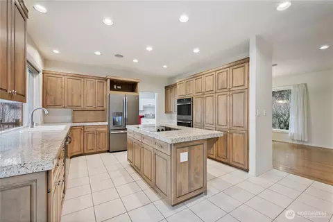 229 Sunset Dr, Longview, WA 98632 photo 9