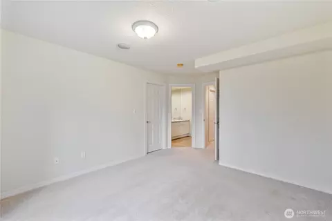 229 Sunset Dr, Longview, WA 98632 photo 28