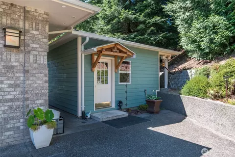 229 Sunset Dr, Longview, WA 98632 photo 36