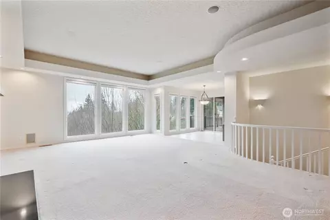 229 Sunset Dr, Longview, WA 98632 photo 4