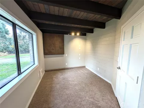Other - 19503 22nd Ave E, Spanaway, WA 98387 photo 4 of 13