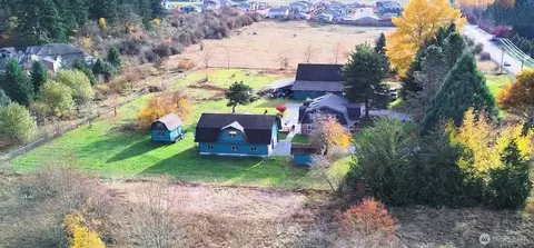 View/Area - 19503 22nd Ave E, Spanaway, WA 98387 photo 1 of 3