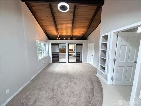 Other - 19503 22nd Ave E, Spanaway, WA 98387 photo 8 of 13