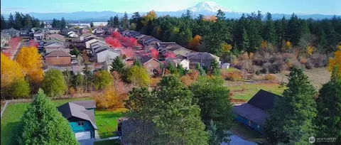 View/Area - 19503 22nd Ave E, Spanaway, WA 98387 photo 2 of 3