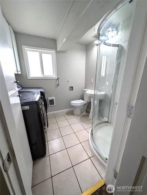 Other - 19503 22nd Ave E, Spanaway, WA 98387 photo 3 of 13
