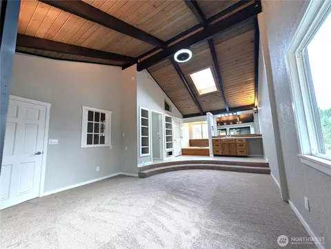 Other - 19503 22nd Ave E, Spanaway, WA 98387 photo 7 of 13