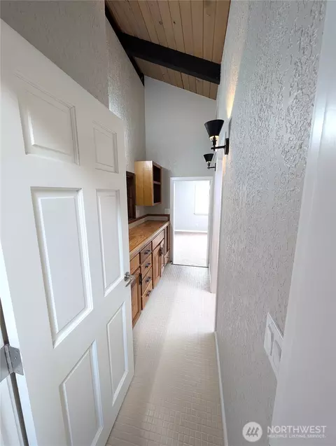 Entry Way - 19503 22nd Ave E, Spanaway, WA 98387 photo 1 of 1