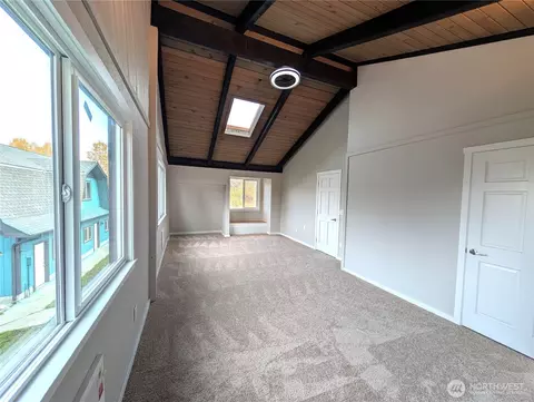 Other - 19503 22nd Ave E, Spanaway, WA 98387 photo 10 of 13