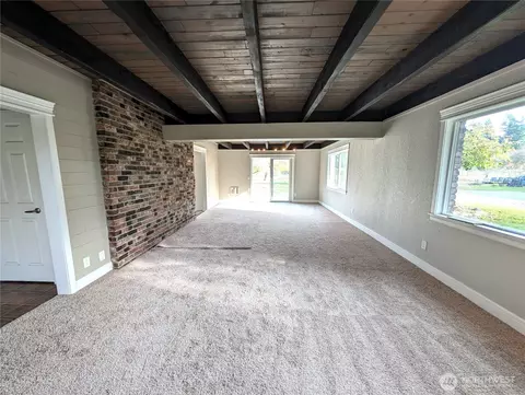 Living - 19503 22nd Ave E, Spanaway, WA 98387 photo 1 of 2