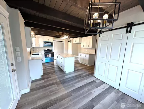 Other - 19503 22nd Ave E, Spanaway, WA 98387 photo 2 of 13