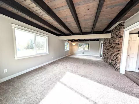 Living - 19503 22nd Ave E, Spanaway, WA 98387 photo 2 of 2